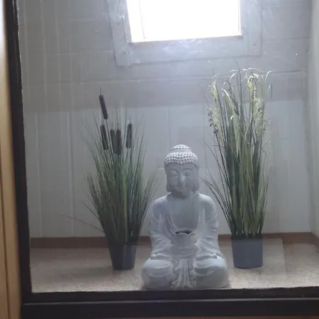 Sea You- Ruhige Mit Terrasse Nur 5 Minuten Zur Mueritz Apartmán *