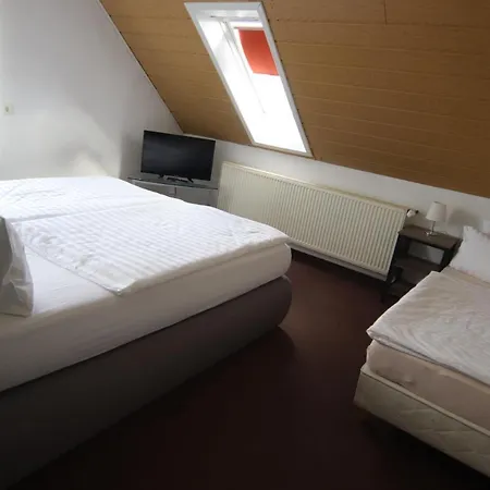 Apartmán Sea You- Ruhige Mit Terrasse Nur 5 Minuten Zur Mueritz *